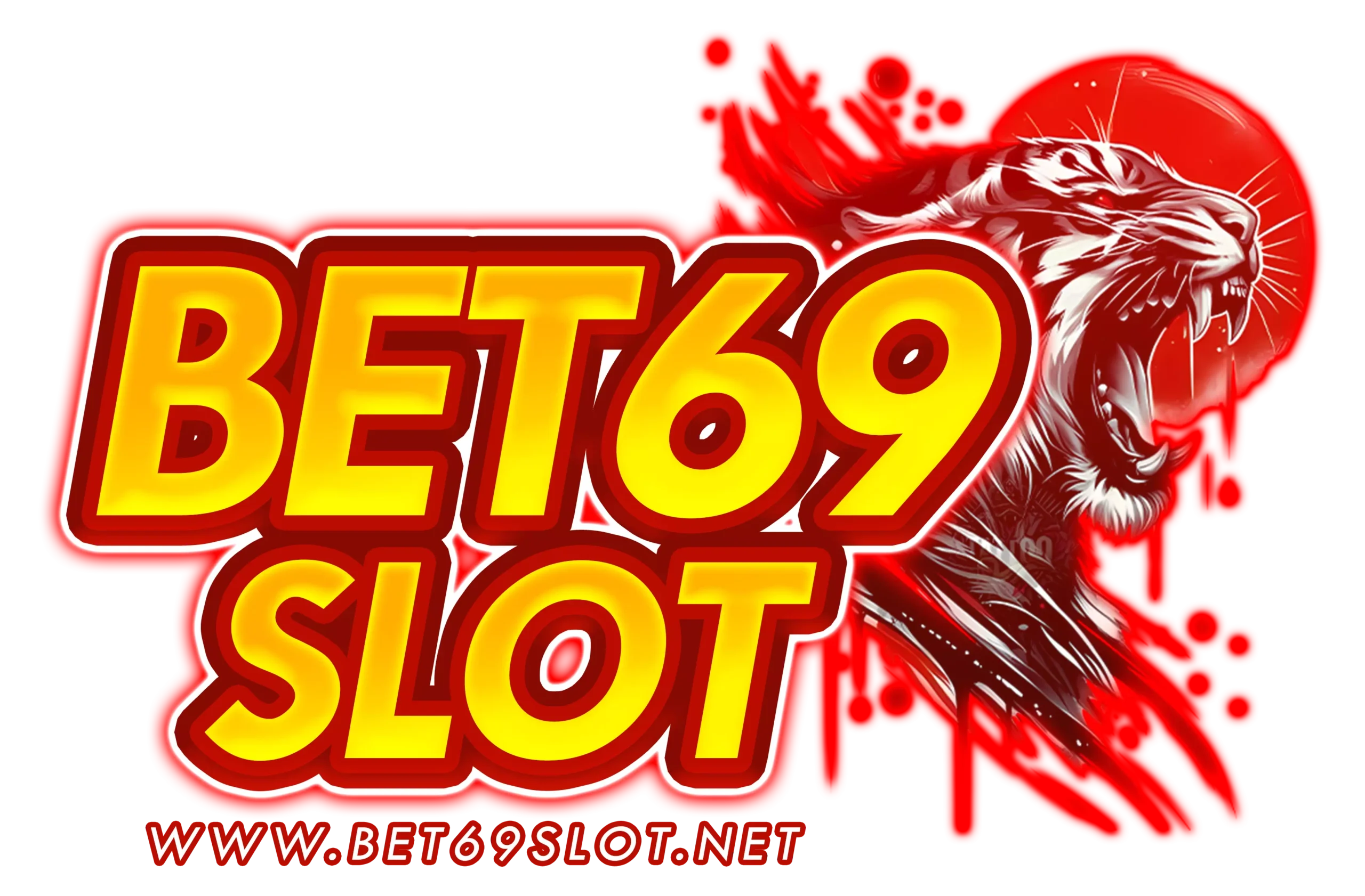 bet69slot